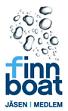 www.finnboat.fi